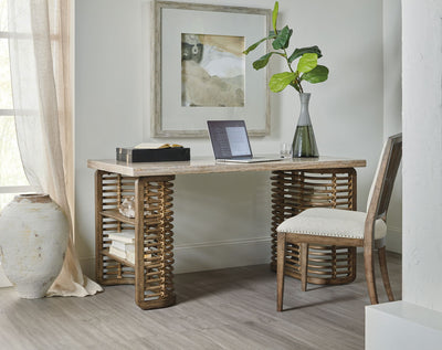 Sundance - Writing Desk.