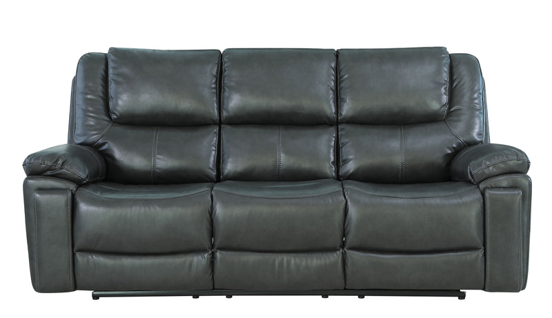 5108 - Air Match Reclining Sofa - Reclining Sofas - Grand Furniture GA