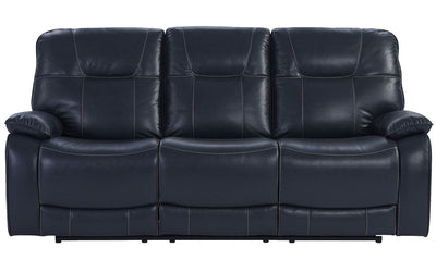 Axel - Power Sofa