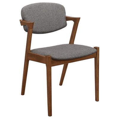 Malone - Dining Chair (Set of 2)