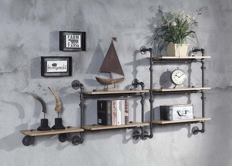 Brantley - Wall Shelf