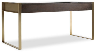 Curata - Writing Desk.