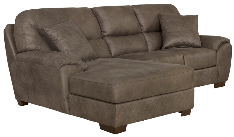 Royce - Sectional