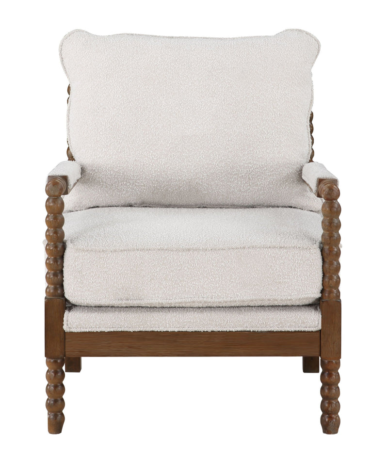 Rockwood - Accent Chair