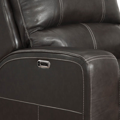 Swift - Power Recliner