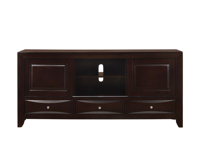 Emily - TV Stand - Grand Furniture GA