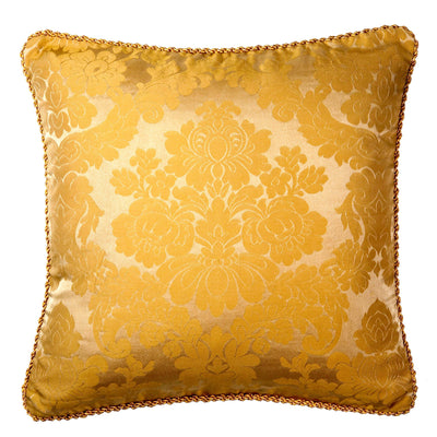 Victoria - Comforter Set - Comforters & Sets - Grand Furniture GA