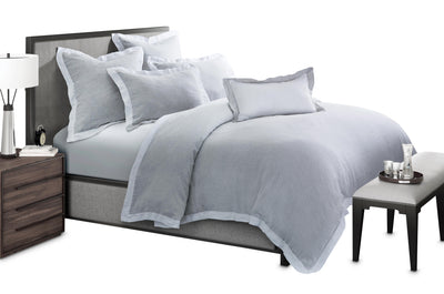 Atina - Duvet Set.
