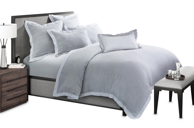 Atina - Duvet Set.