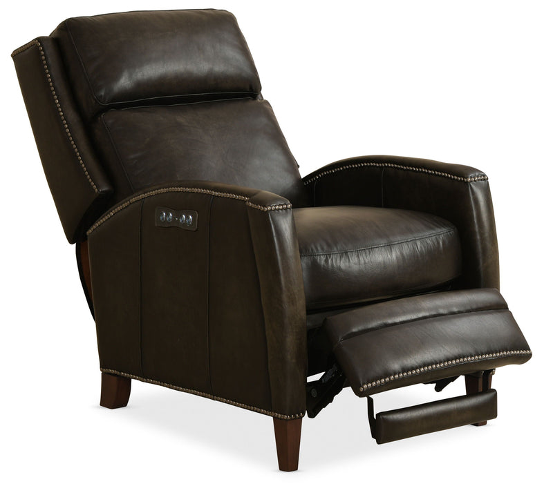 Declan - Power Recliner - Reclining Chairs - Grand Furniture GA