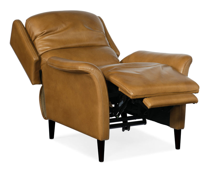 Deacon - Power Recliner