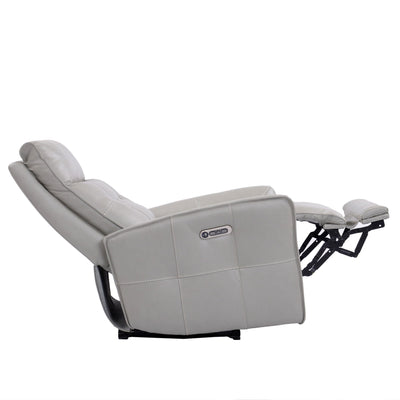 Gershwin - Power Zero Gravity Recliner