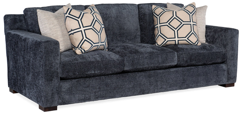 Sage - Reg Sofa