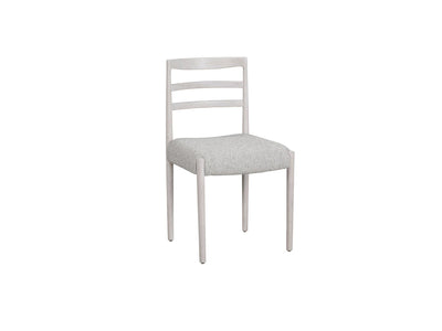 Modern Farmhouse - Side Chair