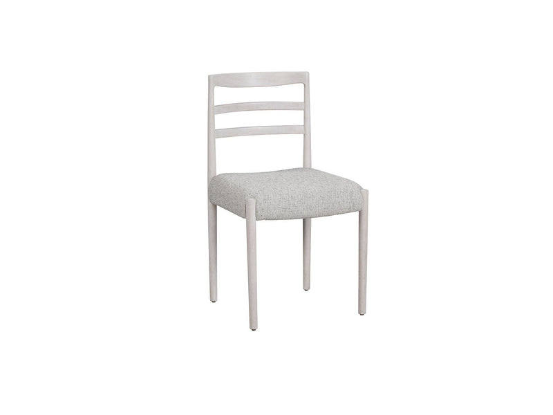 Modern Farmhouse - Side Chair