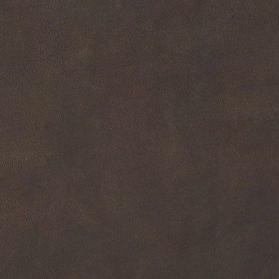 Navi - Sleeper Sectional