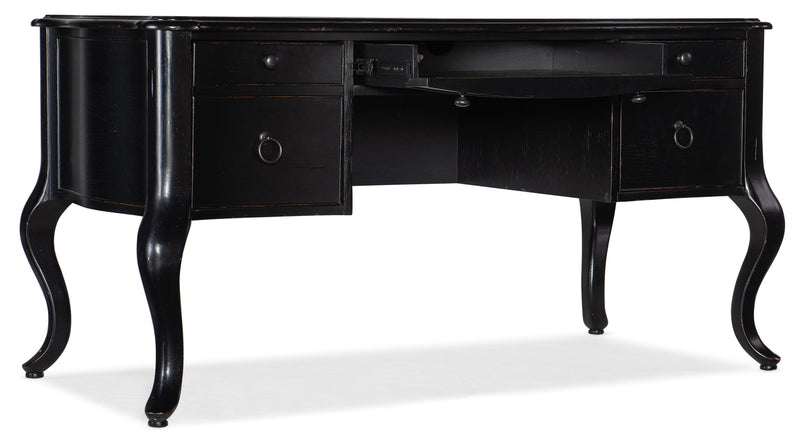 Bristowe - Writing Desk.