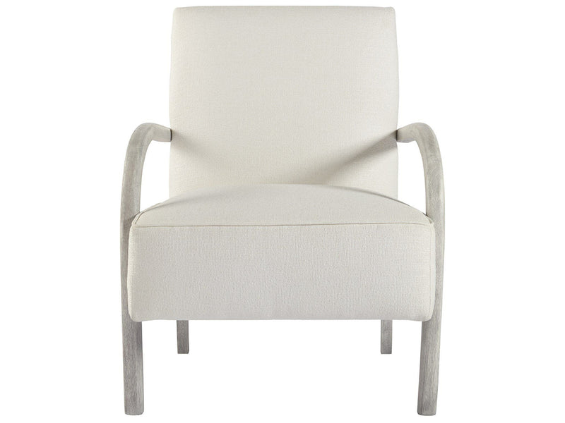 Escape - Accent Chair