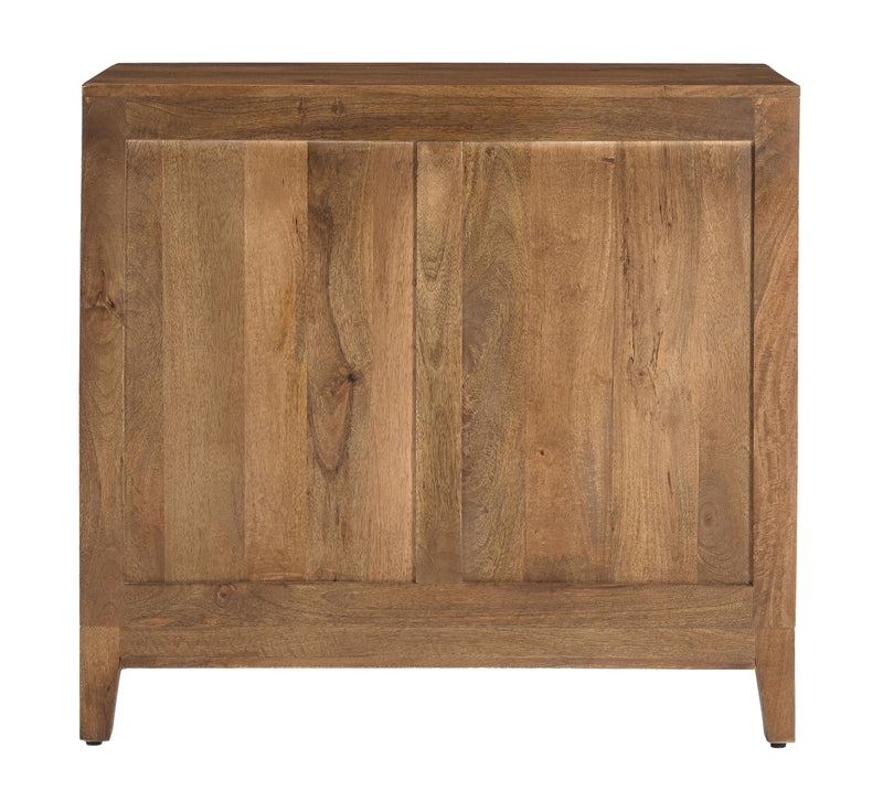 Artesia - Two Door Cabinet
