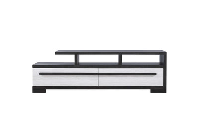Remington - Tv Stand