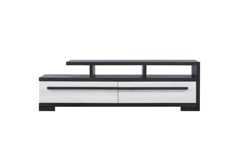 Remington - Tv Stand