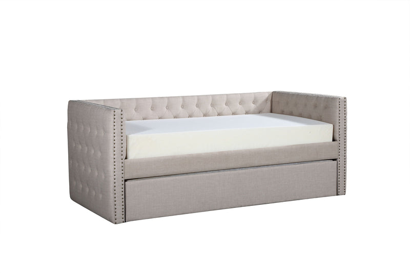 Trina - Daybed - Grand Furniture GA