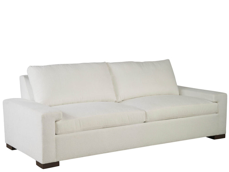 Modern U Choose - Luxe Sofa - Special Order - Gray