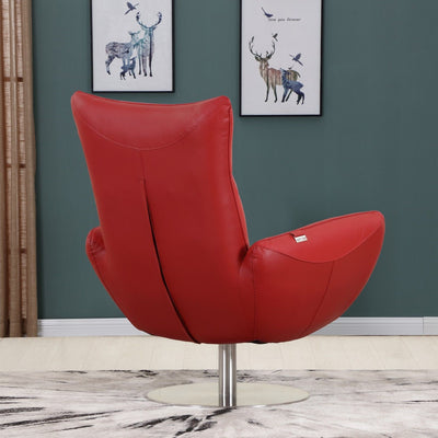 C74 - Swivel Chair - Swivel Chairs - Grand Furniture GA