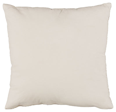 Budrey - Pillow