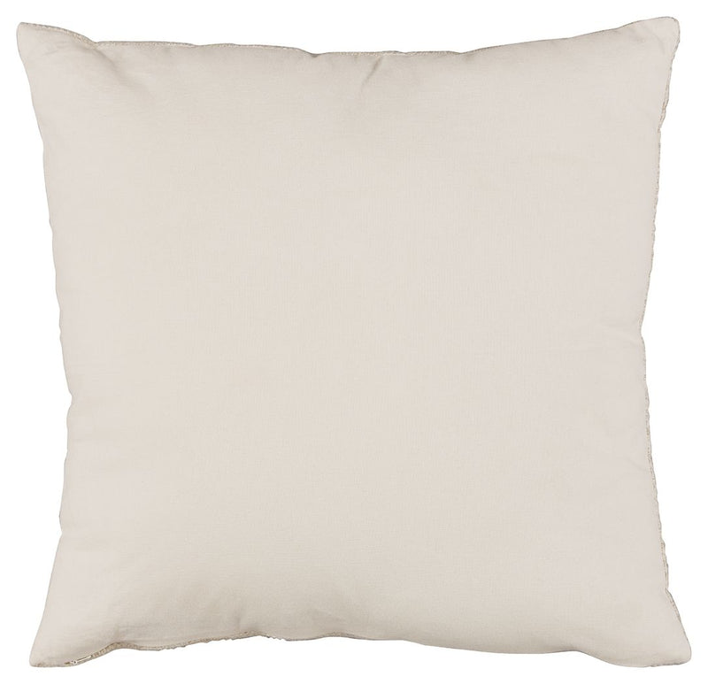 Budrey - Pillow