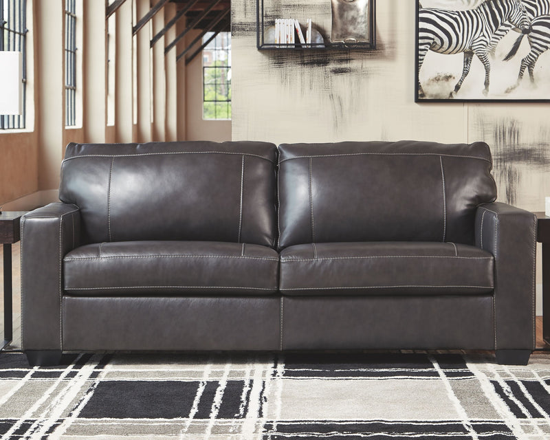 Morelos - Sofa, Loveseat