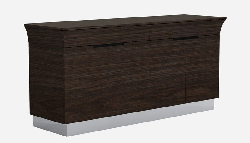 D832 - Buffet - Wenge.