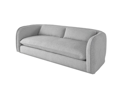 Tranquility - Miranda Kerr Home - Sofa - Special Order.