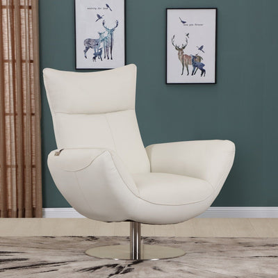 C74 - Swivel Chair - Swivel Chairs - Grand Furniture GA