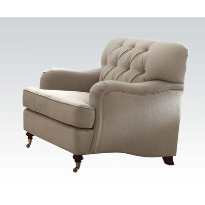 Alianza - Chair - Grand Furniture GA