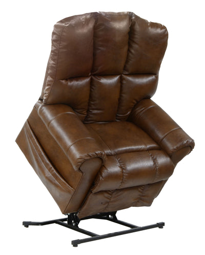 Stallworth - Power Lift Recliner
