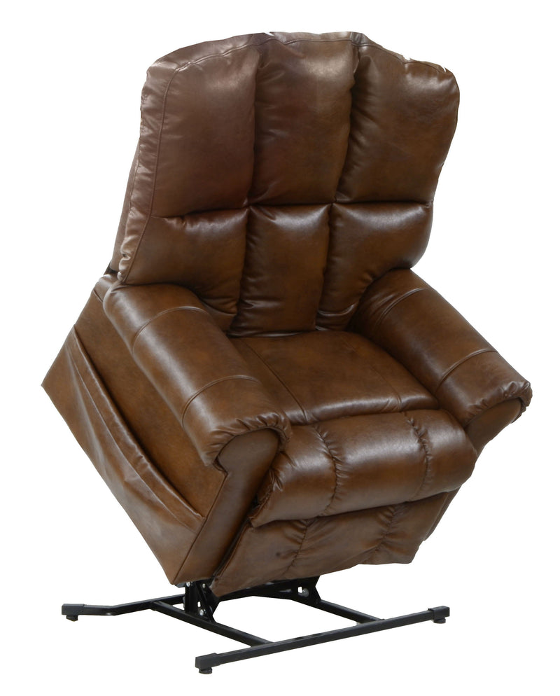 Stallworth - Power Lift Recliner