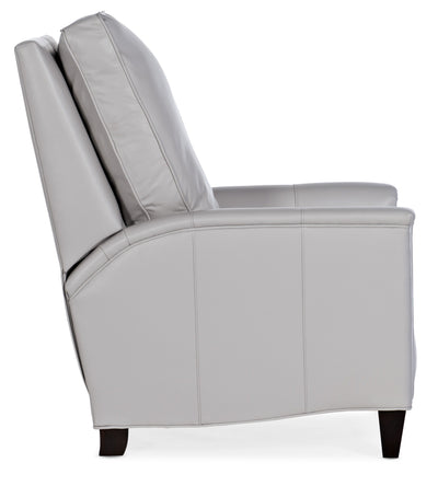 Davidson - 3-Way Lounger