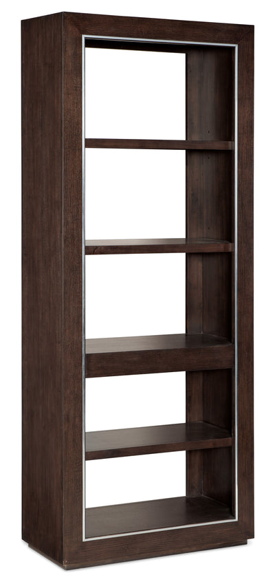 House Blend - Etagere.