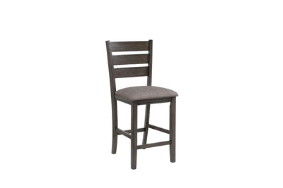 Bardstown - Counter Height Chair (Set of 2) - Grand Furniture GA