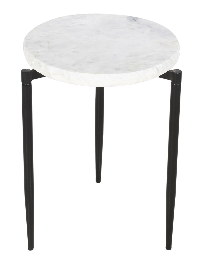 Rosetta - Accent Table