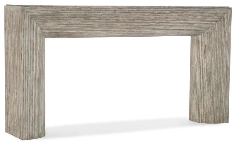 Amani - Sofa Table - Sofa Tables - Grand Furniture GA