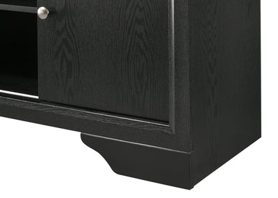 Regata - TV Stand - Grand Furniture GA