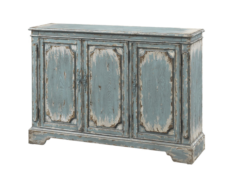 Cabot - Credenza.