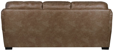 Grant - Sofa