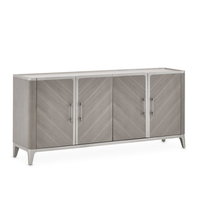 Lanterna - Sideboard