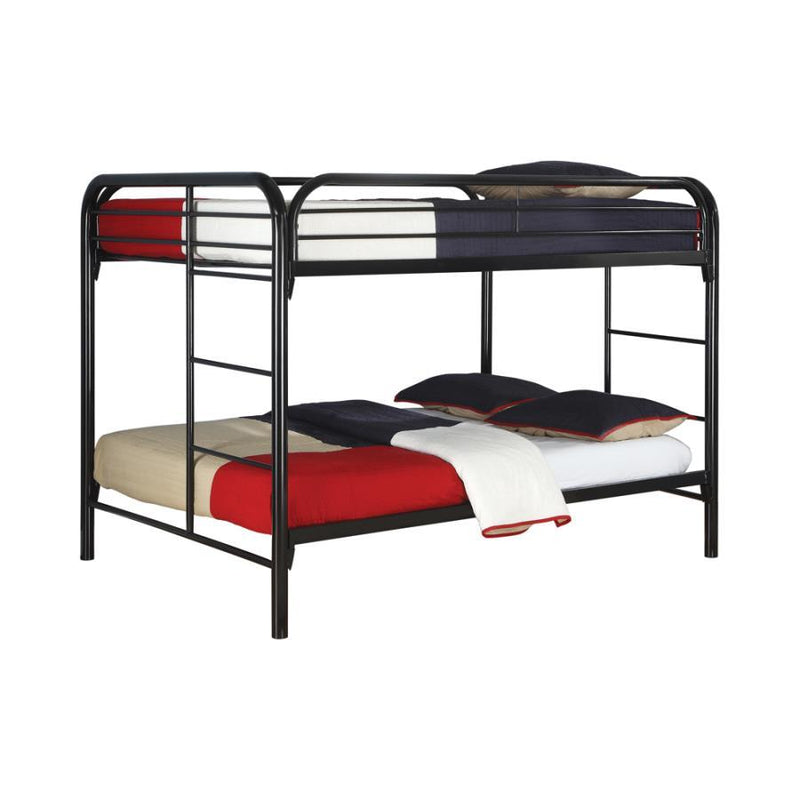 Morgan - Bunk Bed