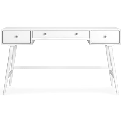 Thadamere - Home Office Desk