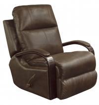 Gianni - Power Recliner