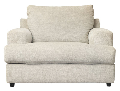 Soletren - Arm Chair